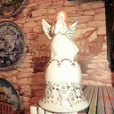 ���� ���������, ���������������, 61 ��� - ��������� 31 ������ 2014 � ������ �������������