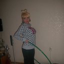 � ������� �� ����..... �� �������� ������.... �� ������� ���� ����������