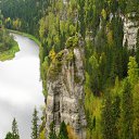 ���� �����, �����, 68 ��� - ��������� 8 ����� 2014 � ������ ���� ����������