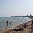 ���� ����������, ����, 57 ��� - ��������� 28 ������� 2013 � ������ �����