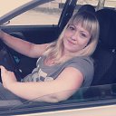 ���� ������, �������, 47 ��� - ��������� 10 ������ 2014 � ������ ���� ����������