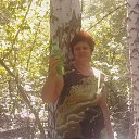 ���� ����, ������, 66 ��� - ��������� 31 ������� 2013 � ������ ���� ����������