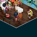 ���� �����, ������ ���, 23 ���� - ��������� 10 �������� 2013 � ������ �Tropikania�