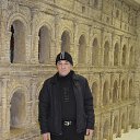 ���� ����, �������, 66 ��� - ��������� 12 ������ 2014 � ������ ������ ��������