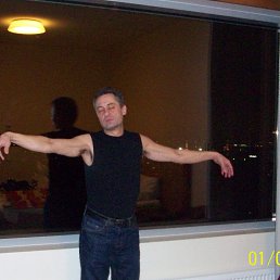 ������, ��� �����... ���������