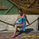 ���� �@�@�@, ������, 49 ��� - ��������� 30 ������� 2013 � ������ ���� ����������