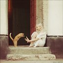 ���� Dzintra, �����������, 65 ��� - ��������� 26 ������ 2013 � ������ ���� ����������