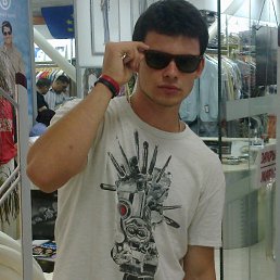 ���� ��������, ������ - ��������� 19 ������ 2013