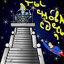 ���� ����, ����� - ��������� 3 ������� 2013 � ������ ���� ����������