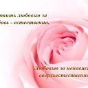 ���� ���������, ������ - ��������� 2 ����� 2014 � ������ ���������� ������ ����
