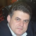 ���� ��������, ��������, 56 ��� - ��������� 29 ������ 2013