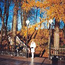 ����� ������� !!! �� ������� ���� ����������