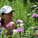 �� ���� � ������ �� ������� ����� ��� ������������