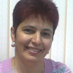 H������, ���������, 58 ���