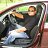 ���� ���������, ����, 55 ��� - ��������� 7 ������ 2013