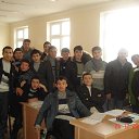 ���� Abror, �������, 37 ��� - ��������� 25 �������� 2013