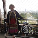 �� ��������� ����� �� ������� ���� ����������