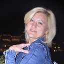 ���� ������, ������������, 51 ��� - ��������� 17 ������ 2014 � ������ ���� ����������