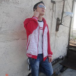  Jama, , 33  -  30  2014