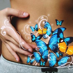 ���� Kira, ������� - ��������� 6 ����� 2014