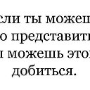 ���� �����, ������������ - ��������� 13 ����� 2014 � ������ ������ ��������