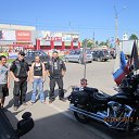 ���� ������, ������ ��������, 34 ���� - ��������� 14 ������� 2013 � ������ ���� ����������