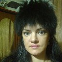 ���� �����, ������, 49 ��� - ��������� 4 ������� 2013