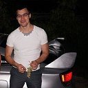 ���� ���, ������, 42 ���� - ��������� 28 ������� 2013 � ������ ���� ����������