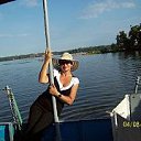 ���� ����, �������, 65 ��� - ��������� 10 ������ 2013 � ������ ���� ����������