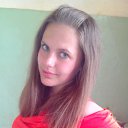 ���� ������ ��������, ���, 30 ��� - ��������� 17 ������� 2013