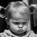 ���� ����, ����� - ��������� 23 ������ 2014 � ������ ���� ����������