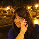 ���� ��������, ������ - ��������� 30 �������� 2013 � ������ ������ �)�