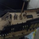 ���� ����, ����, 43 ���� - ��������� 12 ������� 2014 � ������ ������