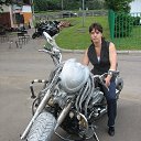 ���� 2012�. 
������� ���� � ����� �������� ��� ������ ��� ������. �� ������� ��. ��� ���. � �������� ����.�