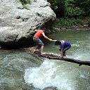 ���� Caxik, ������, 56 ��� - ��������� 18 ������� 2013 � ������ ������ ��������