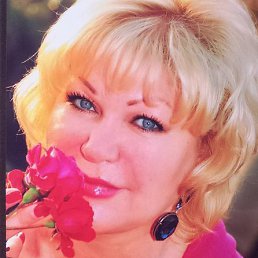 ������, ������, 60 ���