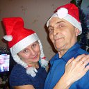 ���� ����, ������� �����, 65 ��� - ��������� 1 ������ 2014 � ������ ������ ��������