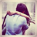 ���� �������, ������, 28 ��� - ��������� 4 ������� 2013 � ������ ���� ����������