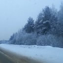 ���� K, ������ - ��������� 8 ������� 2013 � ������ ���� ����������