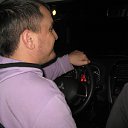 ���� ���������, ���������, 40 ��� - ��������� 14 ������ 2013 � ������ ���� ����������