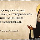���� K�ktus :), ������ - ��������� 27 ������ 2013 � ������ ������� ���...�