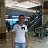 ���� Azam, �������, 32 ���� - ��������� 10 ������ 2013