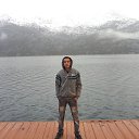 ���� �����, ������, 33 ���� - ��������� 30 ������ 2013 � ������ ���� ����������