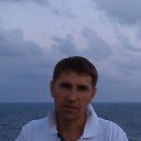 ���� ���������, ������ ����� - ��������� 7 ������� 2013 � ������ �����-��� http://vkontakte.ru/app1713637�