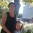 ���� Nadia, ����, 64 ���� - ��������� 7 �������� 2013