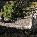 ���� ���, ����, 65 ��� - ��������� 16 ������ 2013 � ������ ��������� �� �������.�