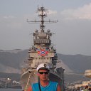  C, , 50  -  26  2013    