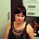 ���� �����, ����� - ��������� 5 ������ 2014 � ������ ���� ����������