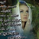   ...,  -  10  2013    ..)))