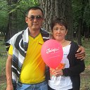 ���� �������, ������, 52 ���� - ��������� 9 ������� 2013 � ������ ����� ��� ������������